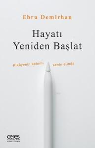 Hayatı Yeniden Başlat