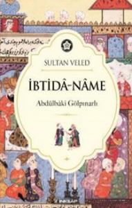 İbtida-Name