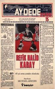 Aydede 1949 -3