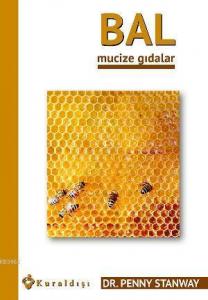 Bal Mucize Gıdalar