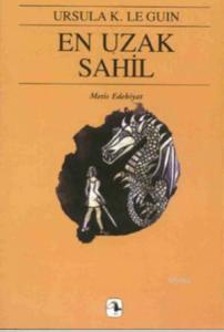 En Uzak Sahil Yerdeniz 3