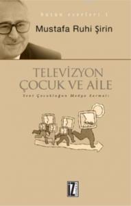 Televizyon, Çocuk ve Aile