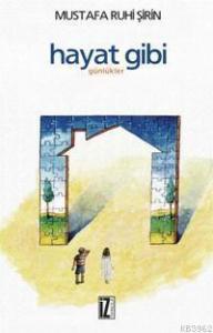 Hayat Gibi