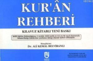 Kur'an Rehberi