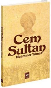 Cem Sultan