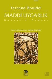 Maddi Uygarlık
