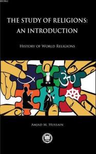 The Study of Religions An Introduction History of World Religions