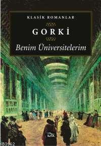 Benim Üniversitelerim