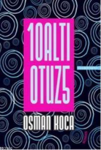 10Altı Otuz5