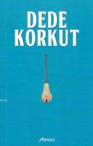 Dede Korkut