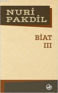 Biat III