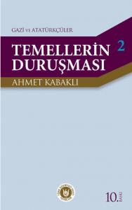 Temellerin Duruşması 2