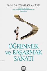 Öğrenmek ve Başarmak Sanatı