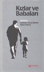 Kızlar ve Babaları