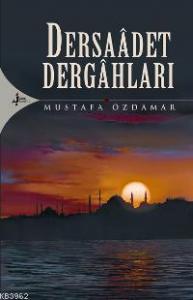 Dersaadet Dergahları