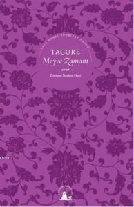 Meyve Zamanı (Şiirler)