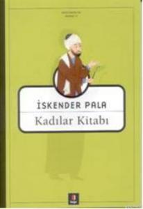 Kadılar Kitabı