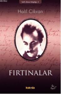 Fırtınalar