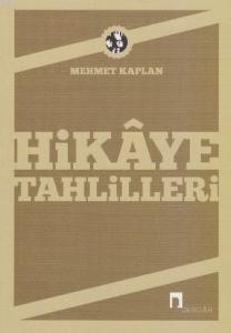 HİKAYE TAHLİLLERİ