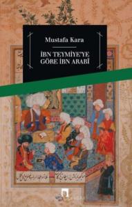 İbn Teymiye`ye Göre İbn Arab