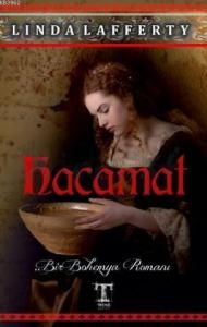 Hacamat Bir Bohemya Romanı