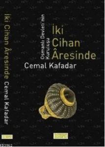 İki Cihan Aresinde