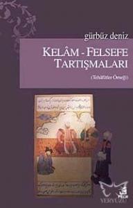 Kelam-Felsefe Tartışmaları