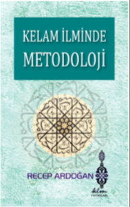 Kelam İlminde Metodoloji
