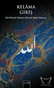 Kelama Giriş