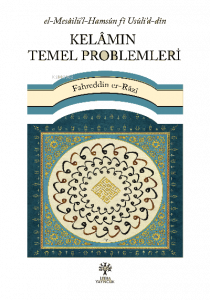 Kelâmın Temel Problemleri