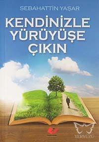 Kendinizle Yürüyüşe Çıkın