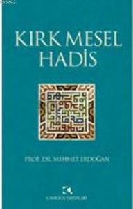 Kırk Mesel Hadis