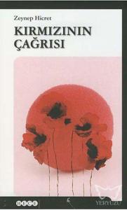 Kırmızının Çağrısı