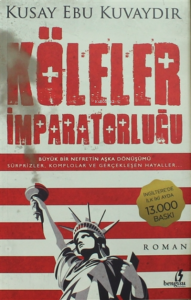 Köleler İmparatorluğu