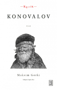 Konovalov