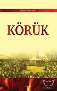 Körük