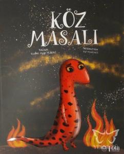 Köz Masalı