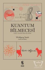 Kuantum Bilmecesi