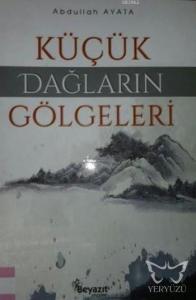 Küçük Dağların Gölgeleri