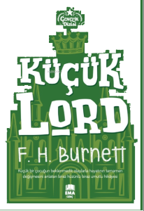 Küçük Lord