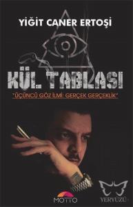 Kül Tablası