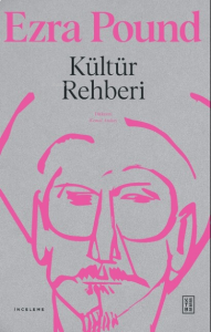 Kültür Rehberi