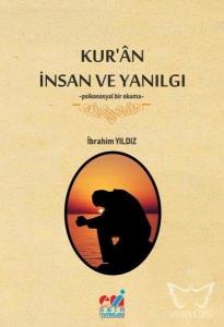 Kur'an İnsan ve Yanılgı