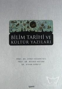 Kur'an Işığında Belagat Dersleri Meani İlmi