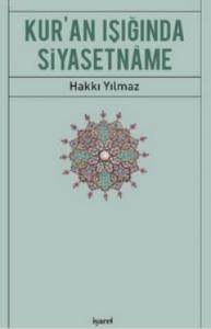 Kur'an Işığında Siyasetname
