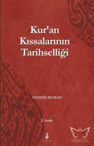 Kur'an Kıssalarının Tarihselliği