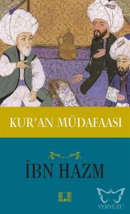 Kur'an Müdafaası