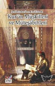 Kur'an Müşkilleri ve Müteşabihleri