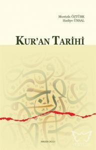 Kur'an Tarihi