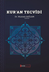 Kur'an Tecvidi